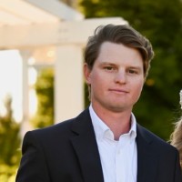 Chase Ford