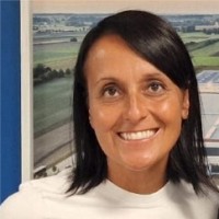 Silvia Gargiulo