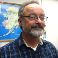 L.T. Ellis