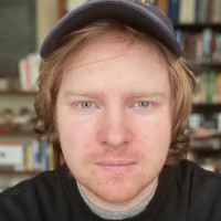 Christopher Wilson