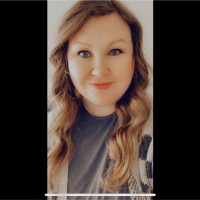 Jessica Childers