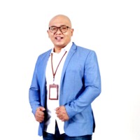 Eko Winaryo