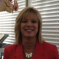 Diane Magyar