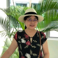 Yuan Chen