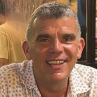 Matt Brown