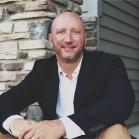 Richard Kleineider