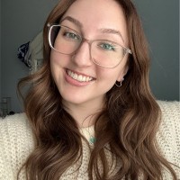 Tedi-Lynn Belleau