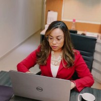Thais Gonçalves Josende Condé