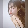 Pich Moon