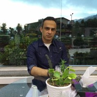 Amir Khamseh