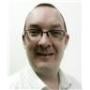 Keith Hendrie
