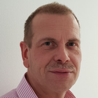 Peter Georg