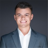 Tanner Wild