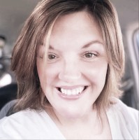 Bethany Husk