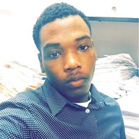 Lazavier Gordon