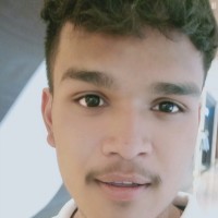 Shubham Aswal