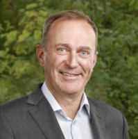 Markus Alholm