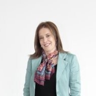 Ma.Cristina Gonzalez Villota