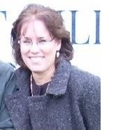 Barbara Mackin