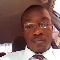 Humphrey Lutakome