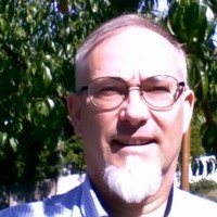 Christian Decherf