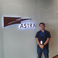 Ryan Prasetyo