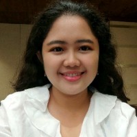 Vidia Ayu