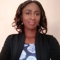 Busayo Popoola