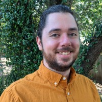 Mitchell Wilder