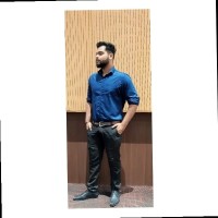 Ayush Kaithwas