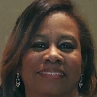 Cassandra Cheatham