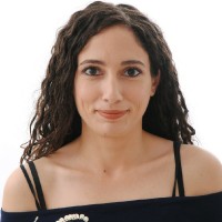 Tamara Otero Domínguez