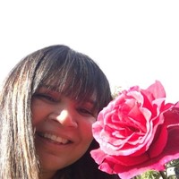 Malka Clement