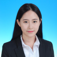 Tong Chou
