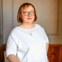 Maja Laskowska