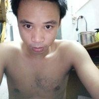 韦林兴