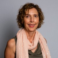 Andrea Coyte
