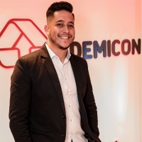 Guilherme Rodrigues