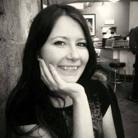 Mélanie Guénette-Robert