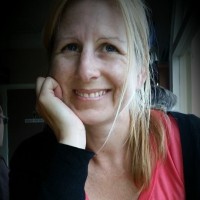 Angela Pelham