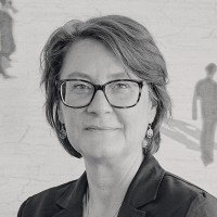 Marina Steidl