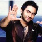 mohammed arif