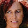 LINA AFONSO