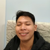 Jabbar Mangontawar
