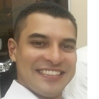 Diego Santos