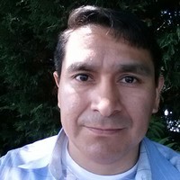 Jose Becerra