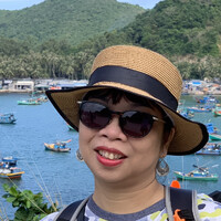Nguyễn Thu Nga
