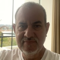 Marcio Vianna