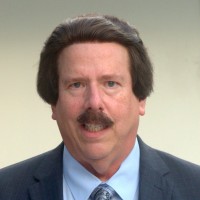 Alex Barak
