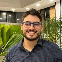 Lucas Mossi